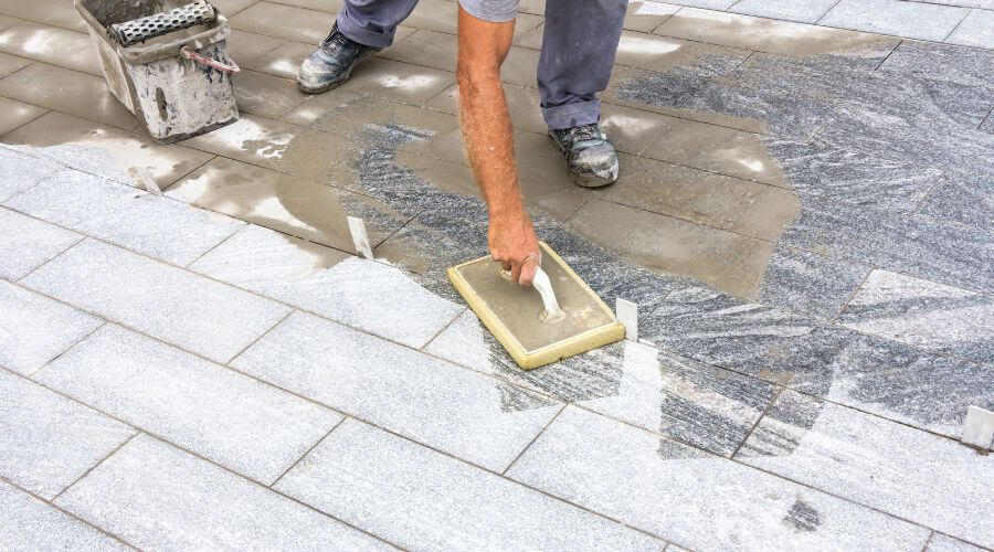 Expert flood damage restoration services in Rose Hill, MS
